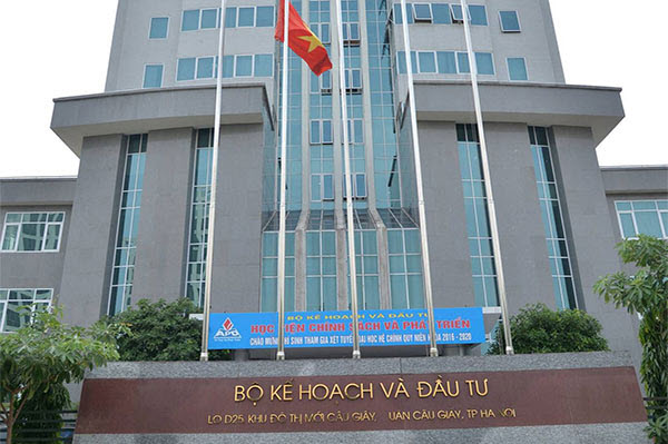 Ping Hotel - Khách sạn gần Học viện Chính sách và Phát triển