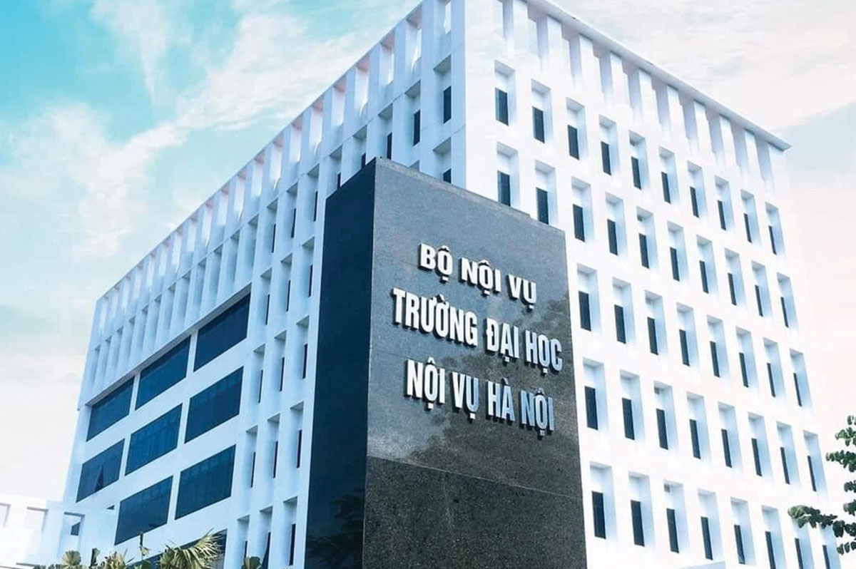 Ping Hotel - Khách sạn gần Bộ Nội Vụ