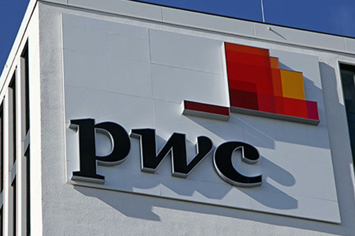Ping Hotel - Khách sạn gần PricewaterhouseCoopers (PWC)