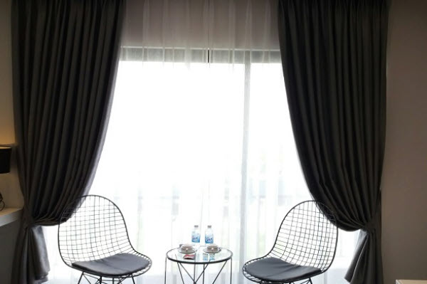 Chọn điểm lưu trú nào phù hợp khi du lịch hà nội